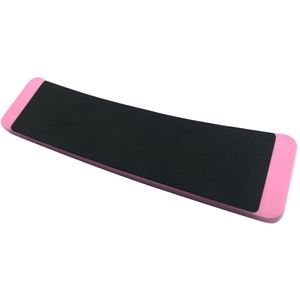 Ballet Dance Turn Board Practice Tool Pirouette